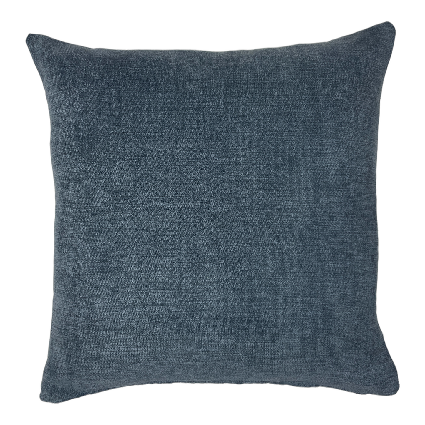 Handmade Fernando Suede Like Cushion Cover Pillow Case Home Sofa Bed Decor