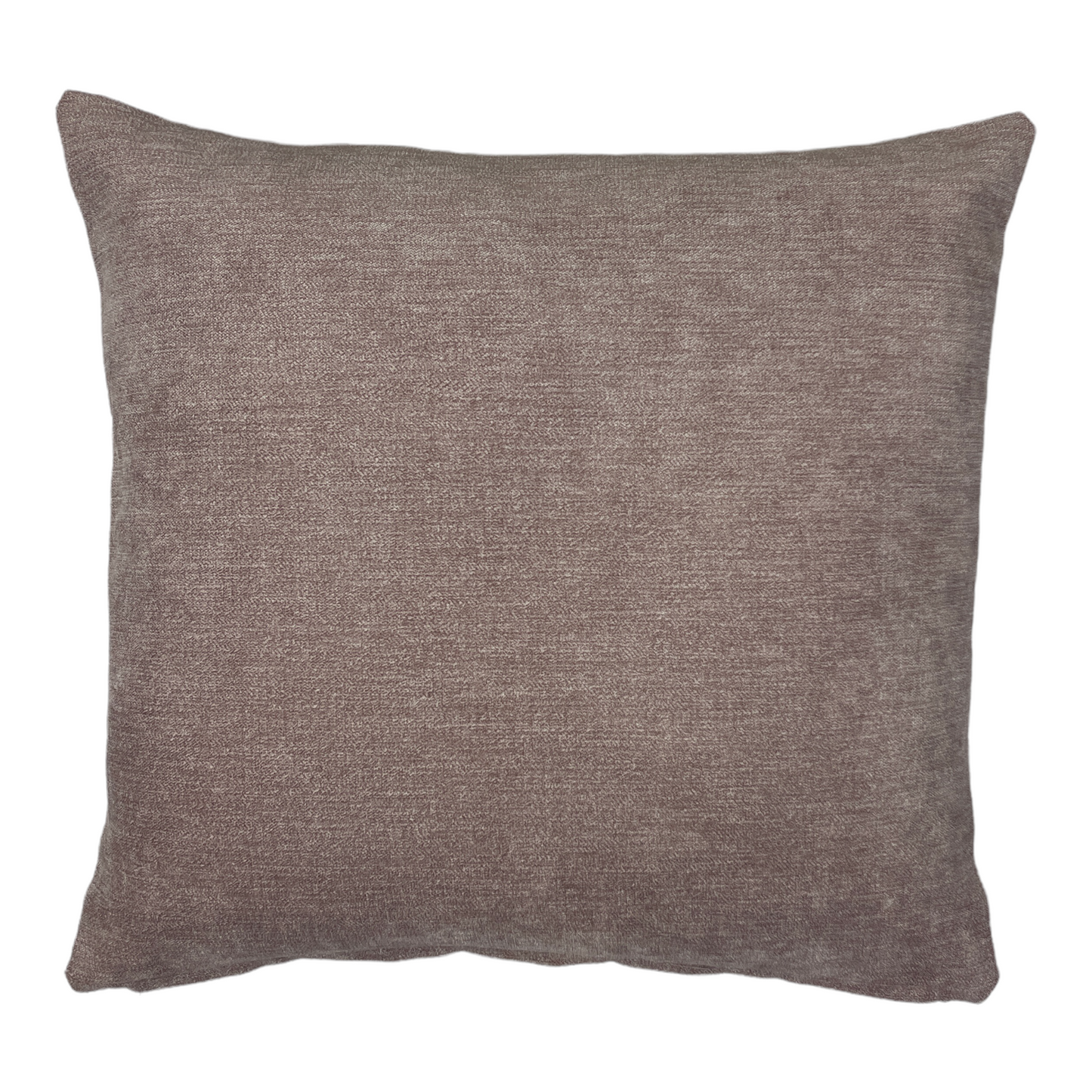Handmade Fernando Suede Like Cushion Cover Pillow Case Home Sofa Bed Decor