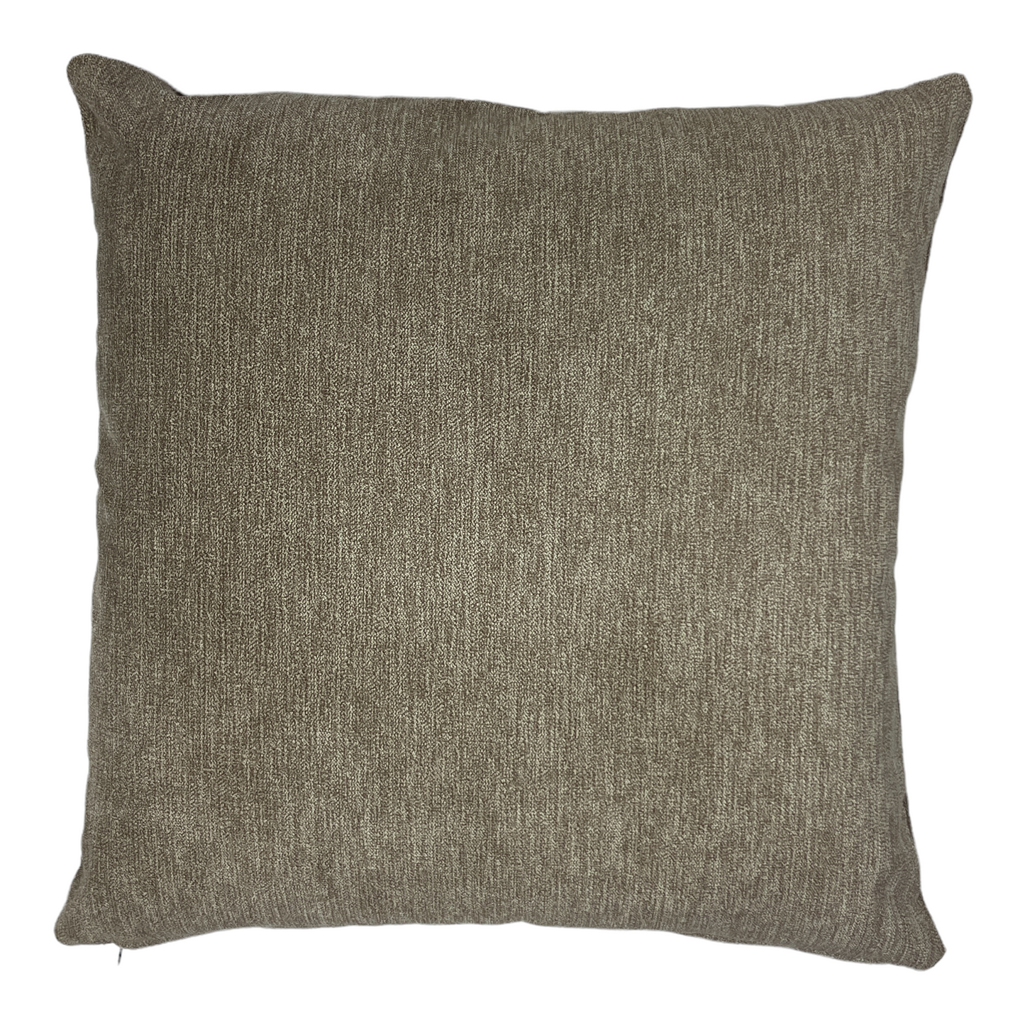 Handmade Fernando Suede Like Cushion Cover Pillow Case Home Sofa Bed Decor
