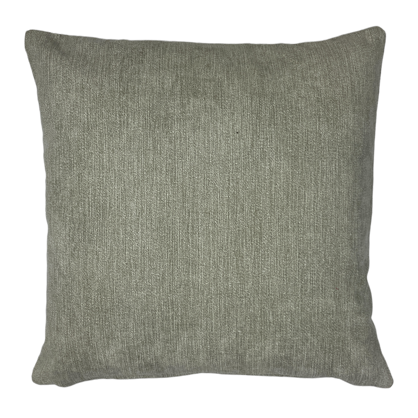Handmade Fernando Suede Like Cushion Cover Pillow Case Home Sofa Bed Decor