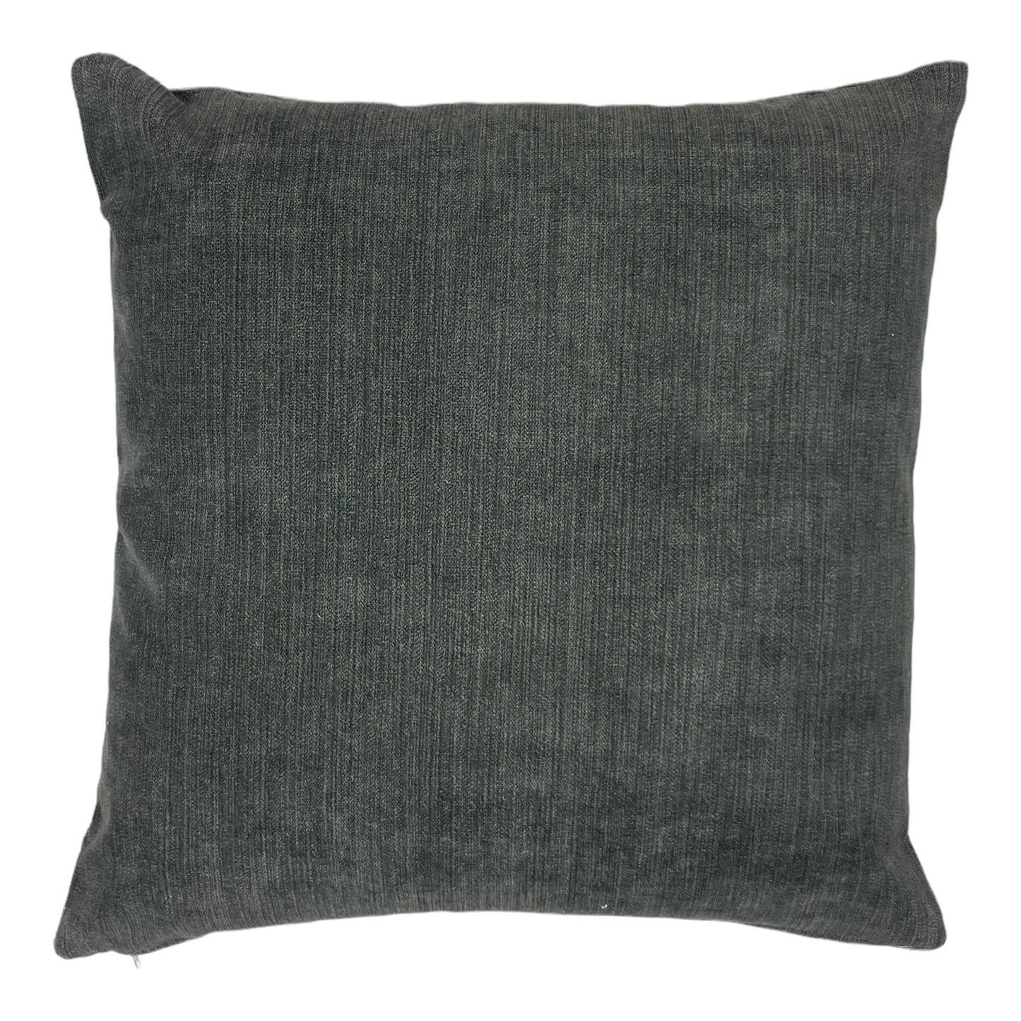 Handmade Fernando Suede Like Cushion Cover Pillow Case Home Sofa Bed Decor