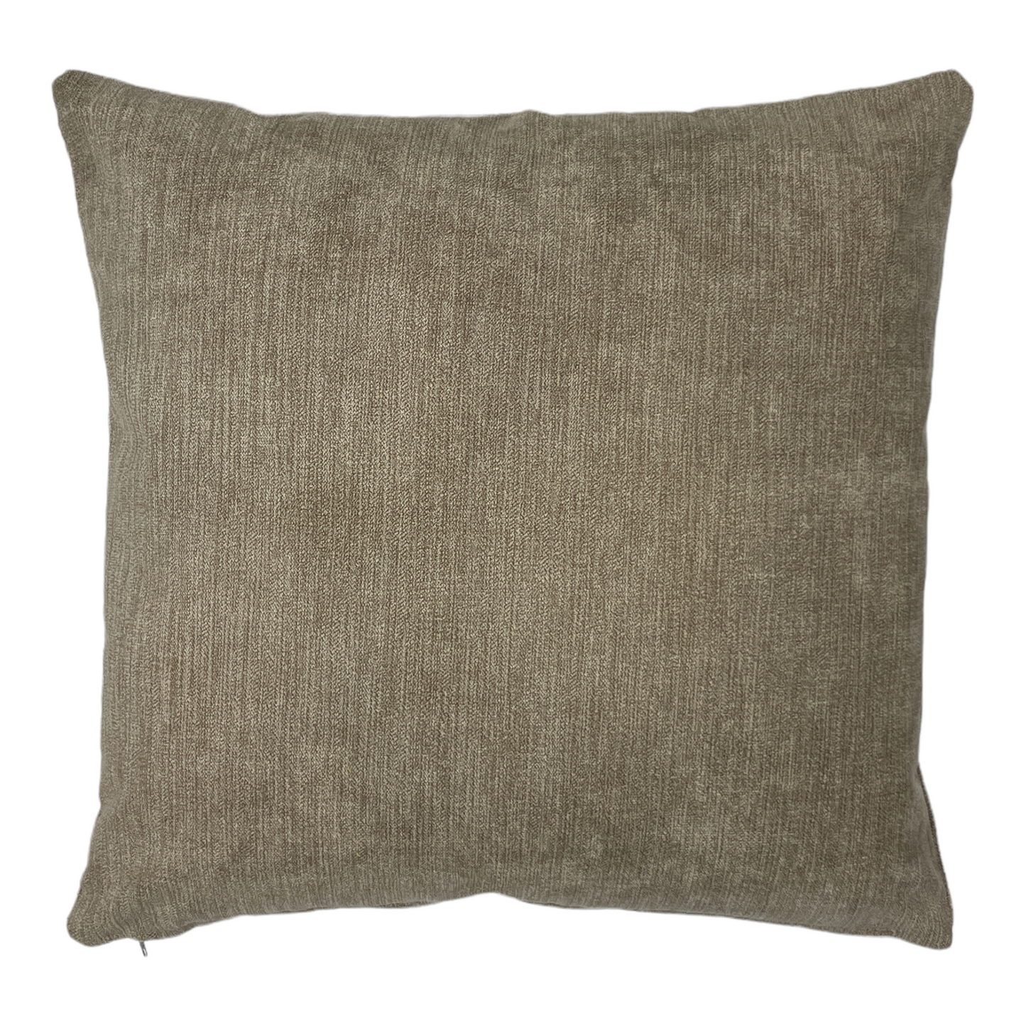 Handmade Fernando Suede Like Cushion Cover Pillow Case Home Sofa Bed Decor
