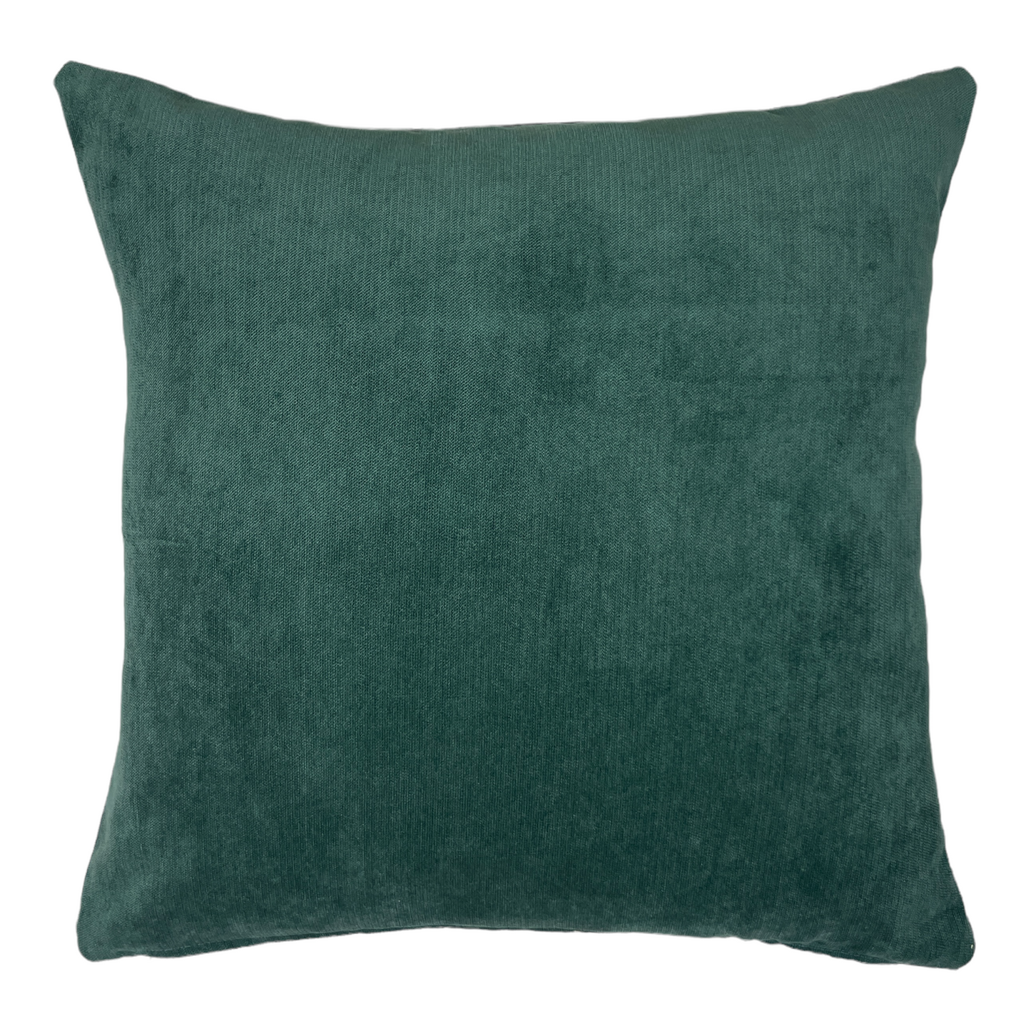 Handmade Fernando Suede Like Cushion Cover Pillow Case Home Sofa Bed Decor