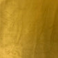 Prague Floor Standing Headboard in Plush Velvet