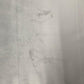 Prague Floor Standing Headboard in Plush Velvet