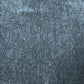 Jakarta Strutted Headboard in Elite Chenille