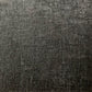 Cuba Floor Standing Headboard in Elite Chenille