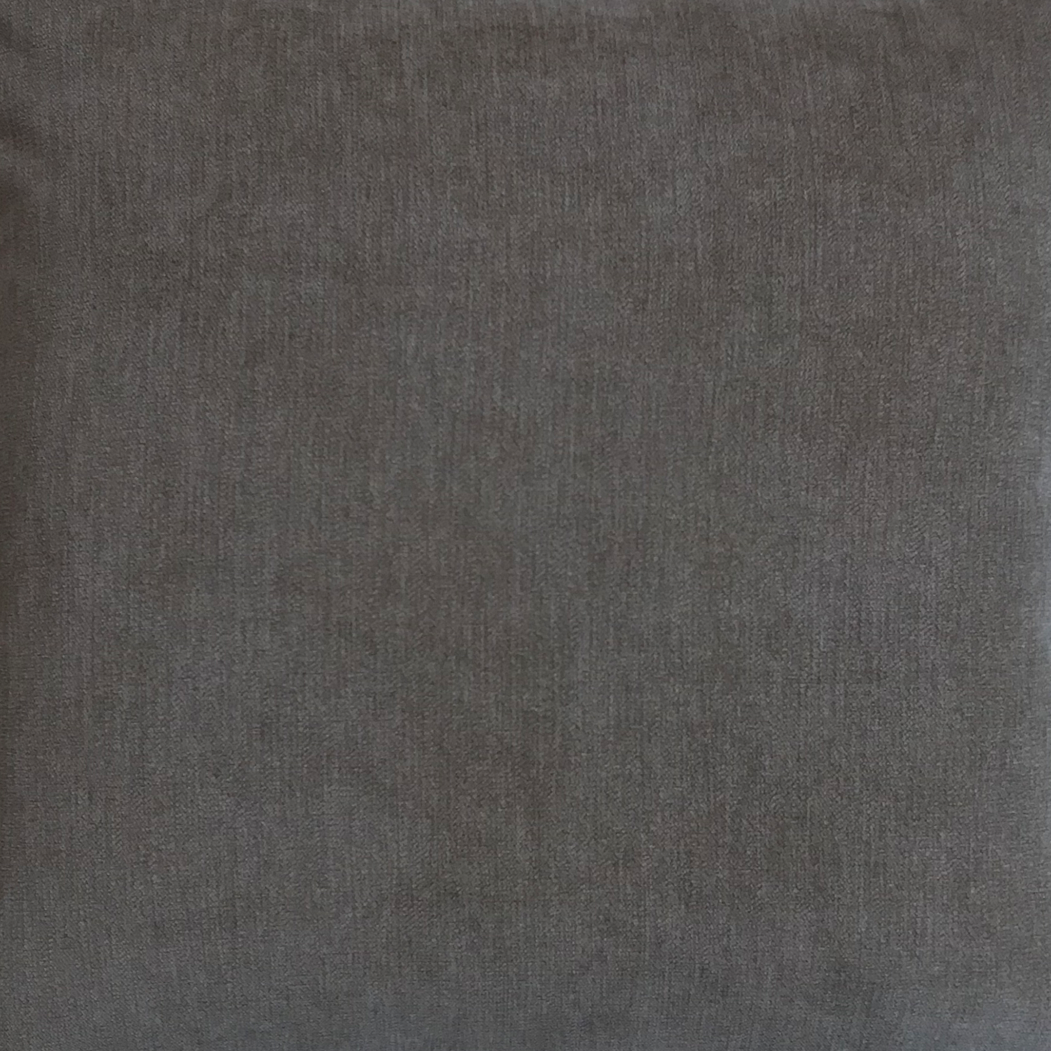 Fernando Suede Like Upholstery Fabric Cushion Throw Craft Home Decor FR BS7177