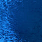 Vortex Floor Standing Headboard in Crushed Velvet