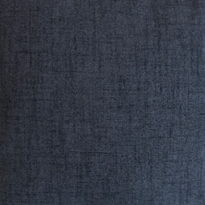 Handmade Grampian Wool Like Bed Runner Throw Winter Home Decor Sofa Cover