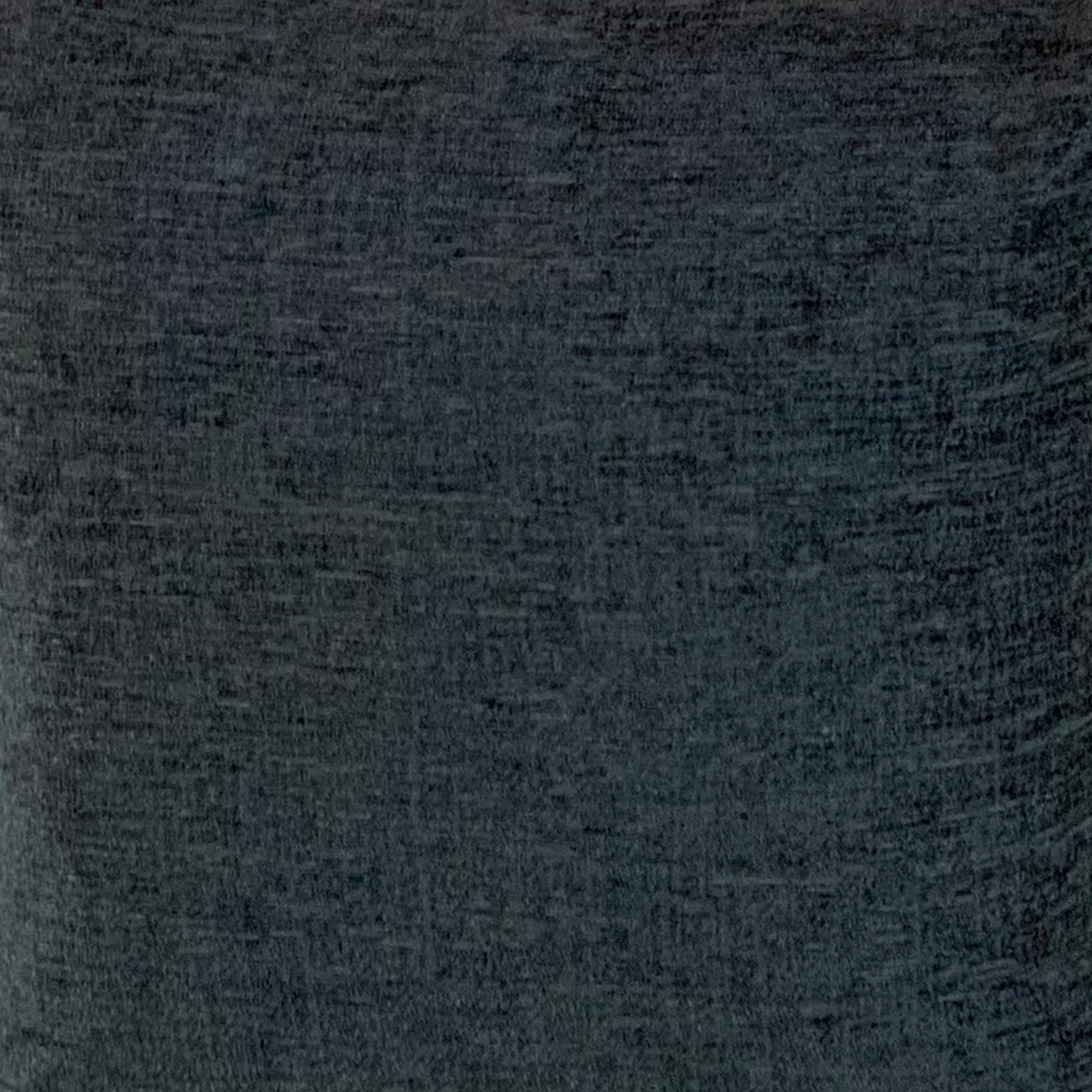 Handmade Elite Chenille Bed Runner Throw Shimmer Home Decor Sofa Cover Blanket