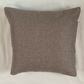 Handmade Herringbone Tweed Cushion Cover Pillow Case Home Sofa Bed Decor