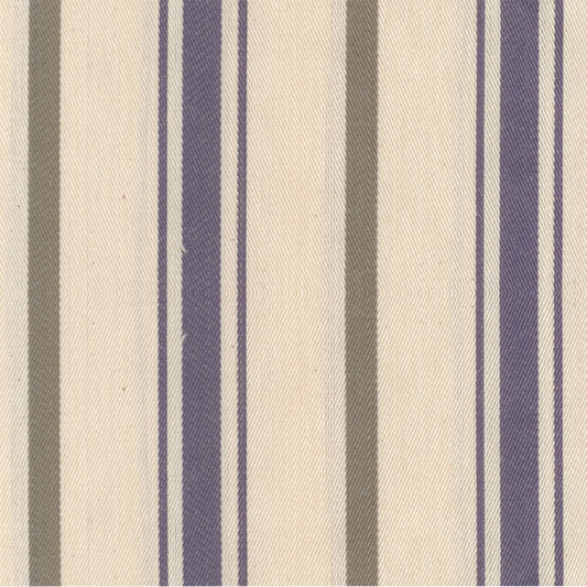 100% Egyptian Cotton Upholstery Fabric Cushion Curtain Throw Craft Decor Bedding