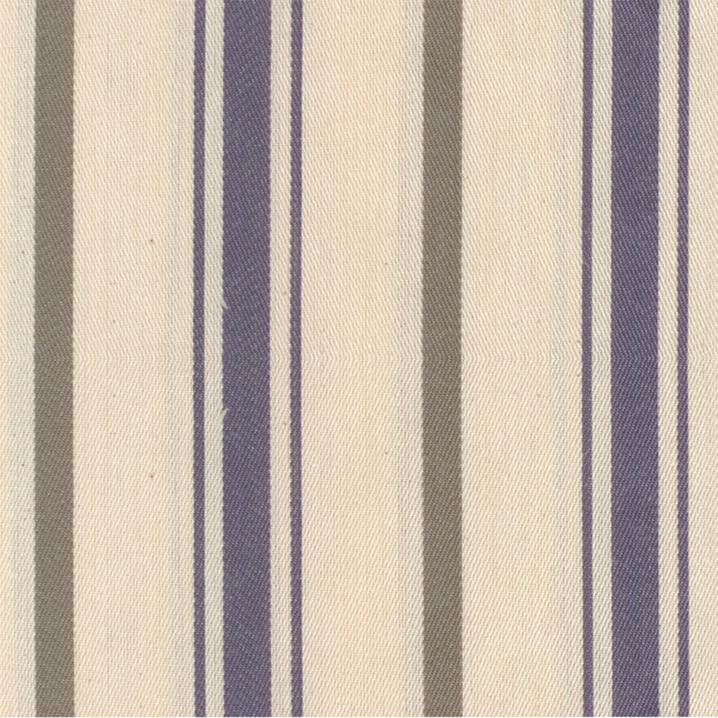 100% Egyptian Cotton Upholstery Fabric Cushion Curtain Throw Craft Decor Bedding