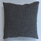 Handmade Grampian Wool Like Cushion Cover Pillow Case Home Sofa Bed Decor