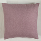 Handmade Herringbone Tweed Cushion Cover Pillow Case Home Sofa Bed Decor