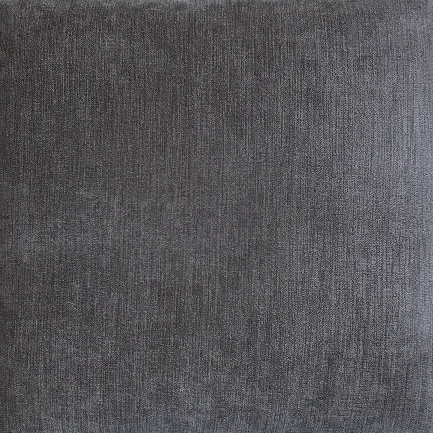 Fernando Suede Like Upholstery Fabric Cushion Throw Craft Home Decor FR BS7177