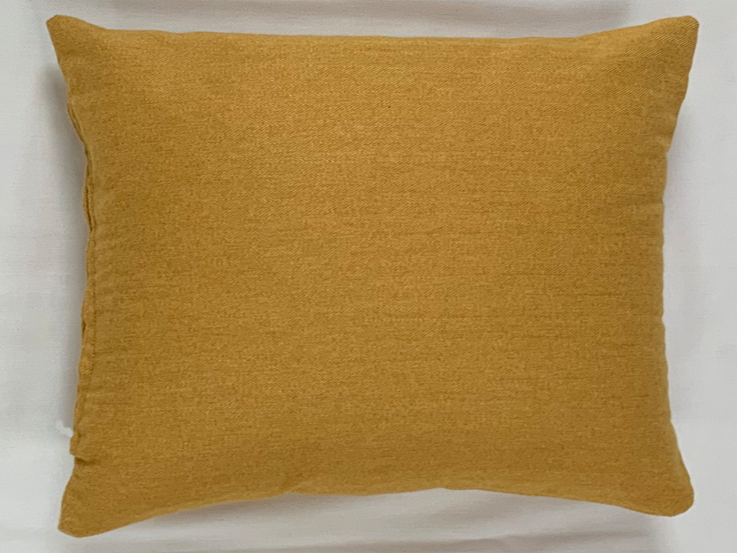 Handmade Rectangle Herringbone Tweed Cushion Cover Home Decor Pillowcase