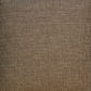 Basket Weave Like Upholstery Fabric Cushion Throw Craft Home Decor FR BS7177