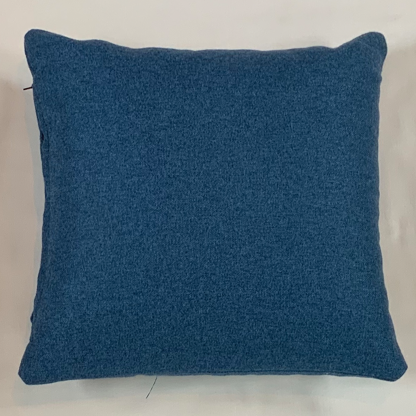 Handmade Herringbone Tweed Cushion Cover Pillow Case Home Sofa Bed Decor