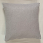 Handmade Herringbone Tweed Cushion Cover Pillow Case Home Sofa Bed Decor