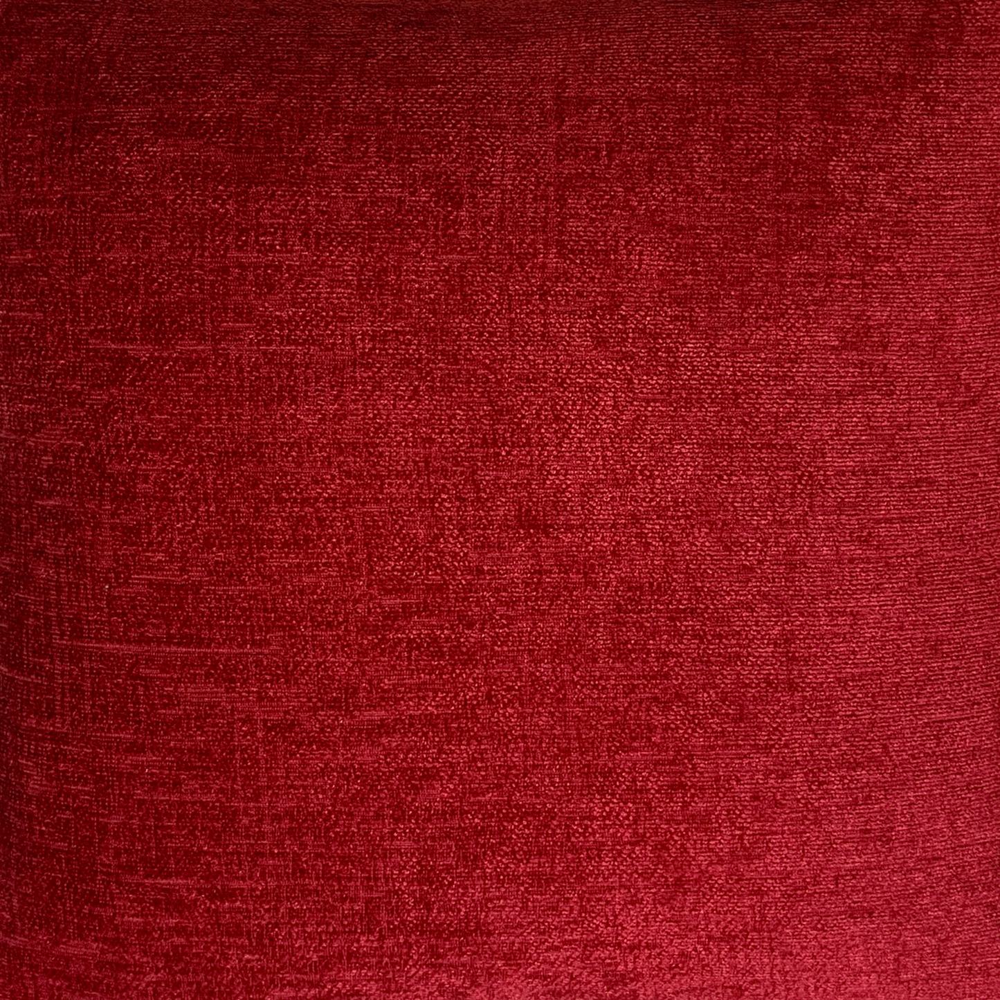 Elite Chenille Upholstery Fabric Shimmering Cushion Throw Craft Decor FR BS7177