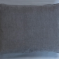 Handmade Rectangle Fernando Suede Like Cushion Cover Home Decor Pillowcase