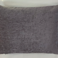 Handmade Rectangle Elite Chenille Cushion Cover Home Decor Pillowcase Shimmering