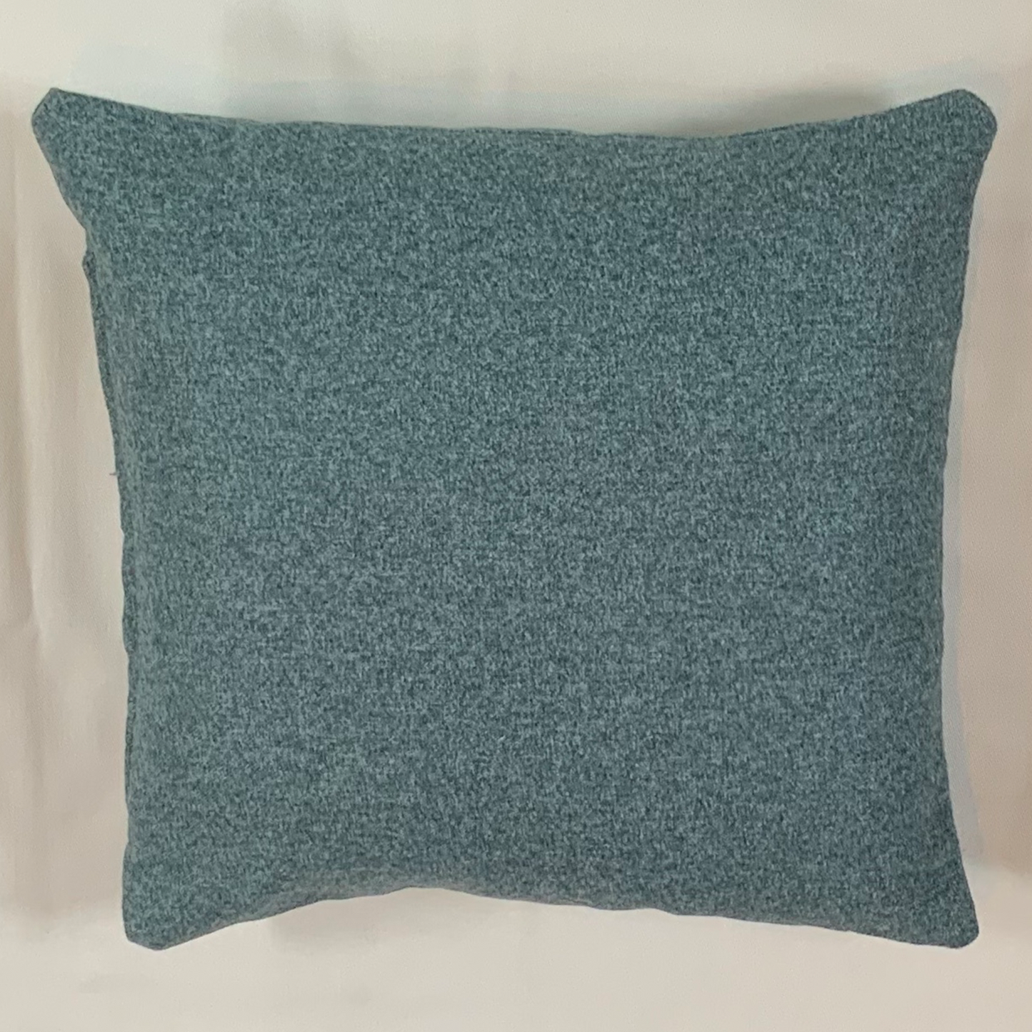 Handmade Herringbone Tweed Cushion Cover Pillow Case Home Sofa Bed Decor