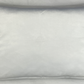 Handmade Rectangle Plush Velvet Cushion Cover Soft Feel Pillow Case Home Sofa