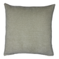 Handmade Fernando Suede Like Cushion Cover Pillow Case Home Sofa Bed Decor