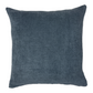 Handmade Fernando Suede Like Cushion Cover Pillow Case Home Sofa Bed Decor