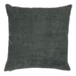 Handmade Fernando Suede Like Cushion Cover Pillow Case Home Sofa Bed Decor